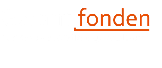 Garantifonden